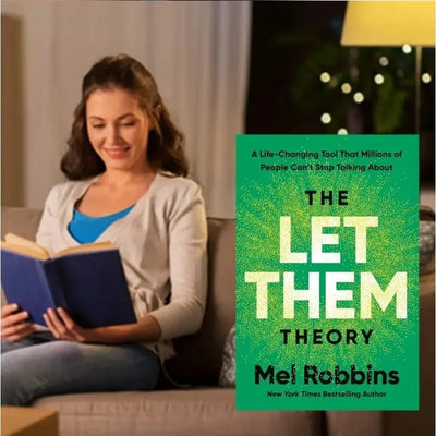 2025 make their theoretical books a life changing tool that millions of people cannot stop discussing Adults must read this book - Elanique