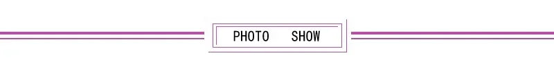 FATAPAESE Luxury Evening Dress 2025 Sheath Beading Sequined High neck Full Sleeve Zipper Sweep Prom Dress Shiny Formal Gowns