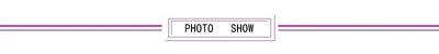 FATAPAESE Luxury Evening Dress 2025 Sheath Beading Sequined High neck Full Sleeve Zipper Sweep Prom Dress Shiny Formal Gowns