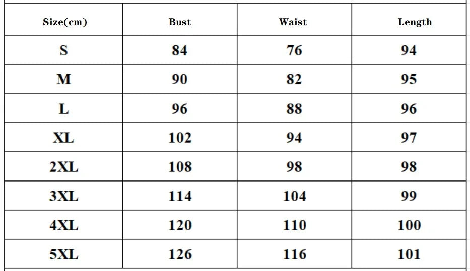 Elegant lace hook flower patchwork chiffon sheath dress 5xl Women green 3/4 sleeve round neck knee-length star print cape dress