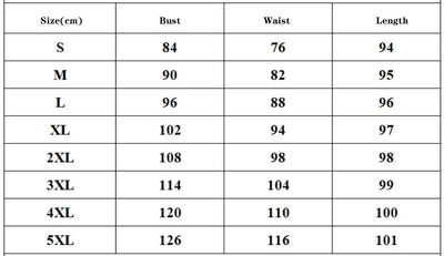 Elegant lace hook flower patchwork chiffon sheath dress 5xl Women green 3/4 sleeve round neck knee-length star print cape dress