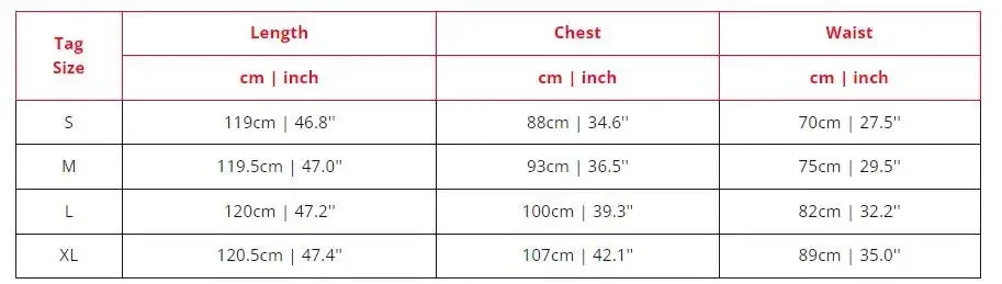 Women Evening Dresses Sexy Elegant Red Cocktail Party Chic Gala Graduation Luxury Formal Occasion Bridesmaid Gown Dress Clothes