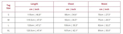 Women Evening Dresses Sexy Elegant Red Cocktail Party Chic Gala Graduation Luxury Formal Occasion Bridesmaid Gown Dress Clothes