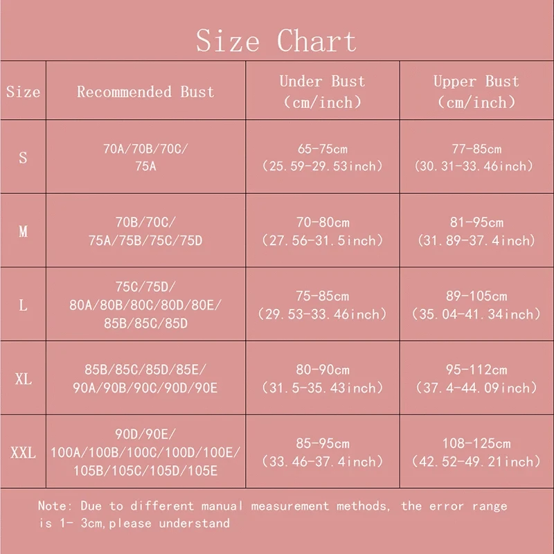 Without Bones Maternity Bras Pregnancy Clothes Prevent Sagging Breastfeeding Women Breathable Lactancia Feeding Bras Nursing Bra