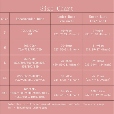Without Bones Maternity Bras Pregnancy Clothes Prevent Sagging Breastfeeding Women Breathable Lactancia Feeding Bras Nursing Bra