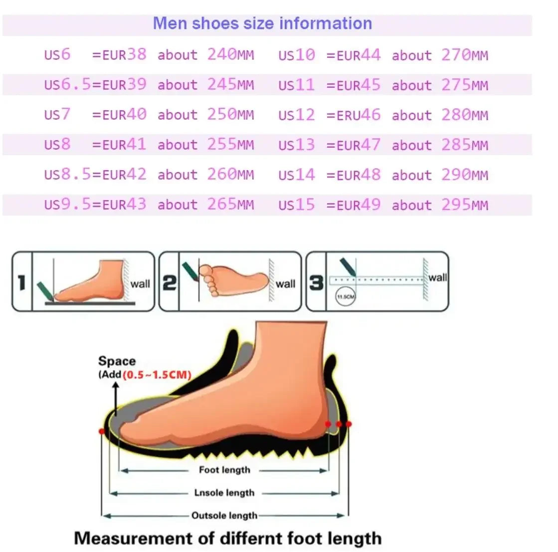 2024 high-end oversized men's Oxford shoes, breathable British wedding groom business soft sole casual shoes