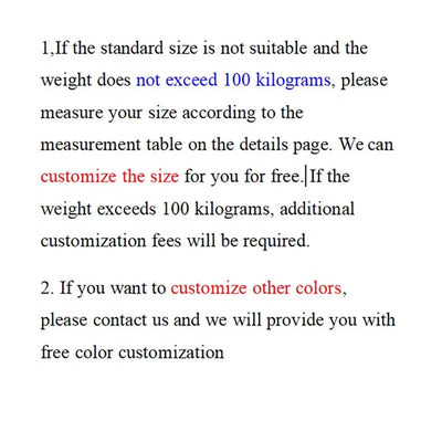 Luxury Suits for Men Red Blazer Black Pants 2 Piece Double Breasted Peak Lapel Slim Fit Male Clothing Customized Costume Homme