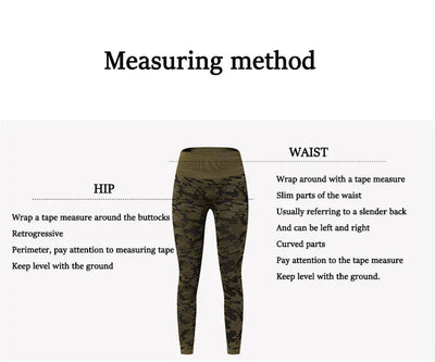 Women V-waist Printed Seamless Yoga Leggings for Sports Fitness, High Waisted Leopard Print Pants Sexy Slim Fit Yoga Leggings