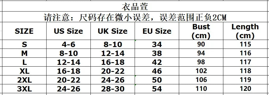 Women's Midi Dress Plus Size Sexy Summer V Neck Empire Belt Tunic 2023 Fashion Geometry Print Irregular Office Ladies Dresses