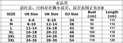 Women's Midi Dress Plus Size Sexy Summer V Neck Empire Belt Tunic 2023 Fashion Geometry Print Irregular Office Ladies Dresses