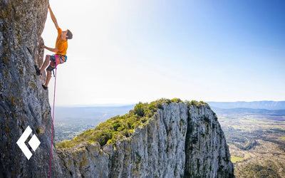 Climbing Shoes for Men and Women, Beginners Climbing Shoes, Rock Holding Training, Wild Buckle, Fitness, Size 37-46