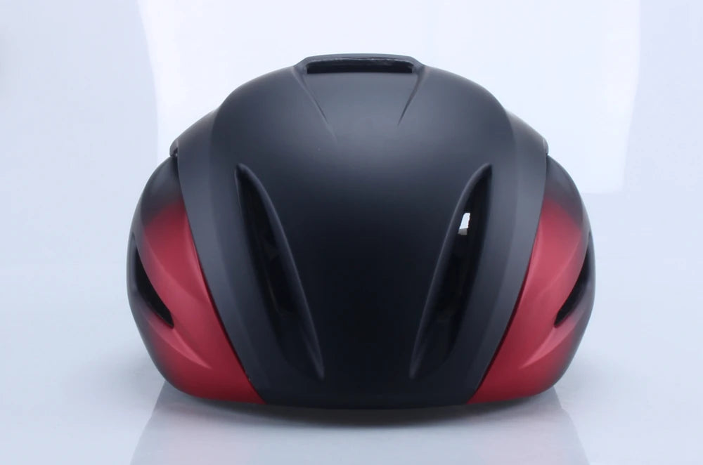 MET Manta Men's Cycling Helmet Bike Outdoor Sports Speed Skating MTB Safely Mountain Road Helmet Bicycle Riding Helmet Casco
