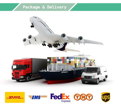 Pet Food Processing Machines Feed Pallet Making Machine Animal Feed Pellet Livestock Feed Machine