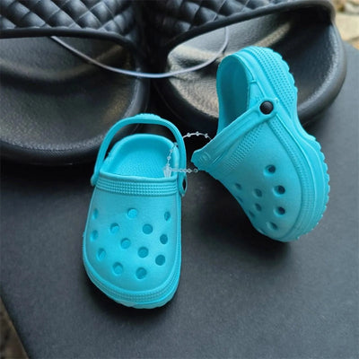 Dog Accessories Pet Shoes Cat And Dog Decorative Shoes Suitable For Pet Dog Grooming
