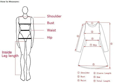 Women Dance Wear Latin V Neck Tops Line Dance Costume New Product Long Sleeve Ballroom Waltz Professional Competition Samba Tops
