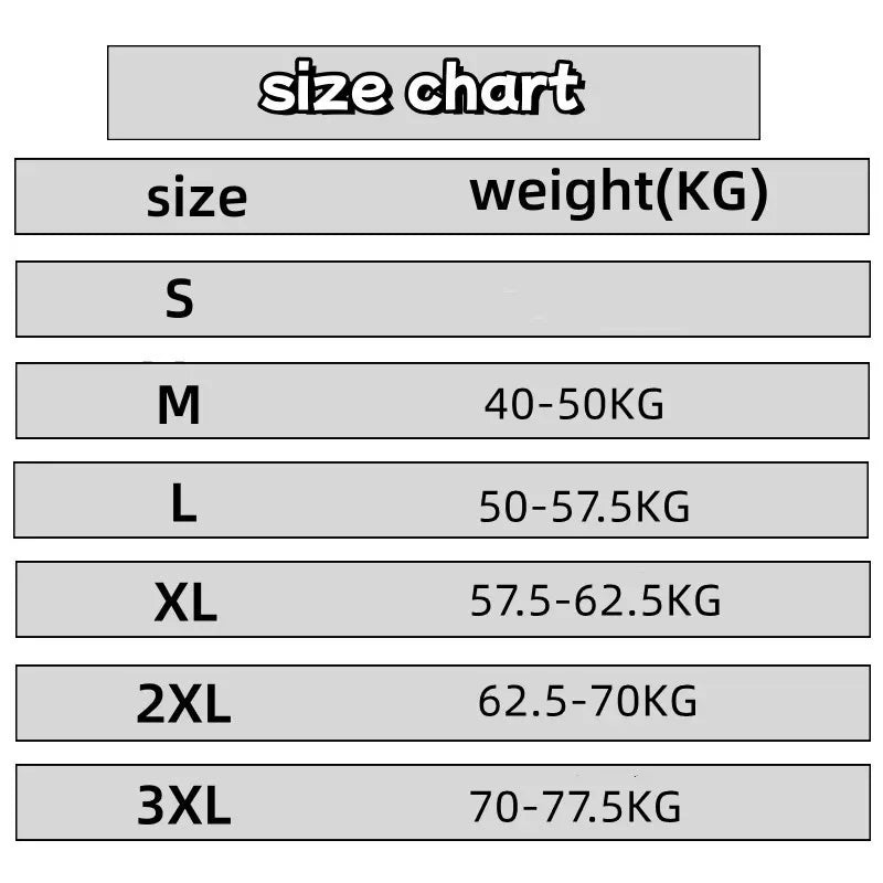 Casual sportswear set for women 2024 spring and summer new fashion short sleeved+wide leg pants two-piece set