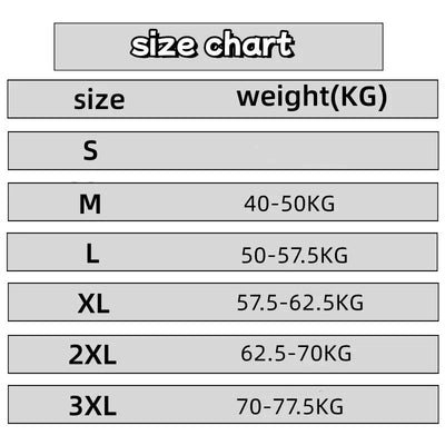 Casual sportswear set for women 2024 spring and summer new fashion short sleeved+wide leg pants two-piece set