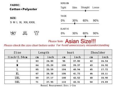 Casual Women Sweatshirts Teddy Bear Printing Hoodies Comfortable Fleece Soft Pullover Fashion Crewneck Loose Female Tops Clothes