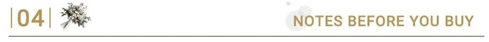 Arabic Wedding Dress Customized Sweetheart Pleat Ruffles Ball Gown Flower Bridal Dresses