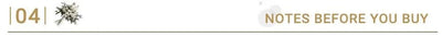 Arabic Wedding Dress Customized Sweetheart Pleat Ruffles Ball Gown Flower Bridal Dresses