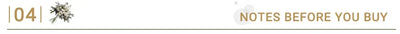Saudi Arabic Wedding Dress with Flowers Customized Strapless Sleeveless Sweep Train Arabian Bridal Gown Back Zipper Buttons