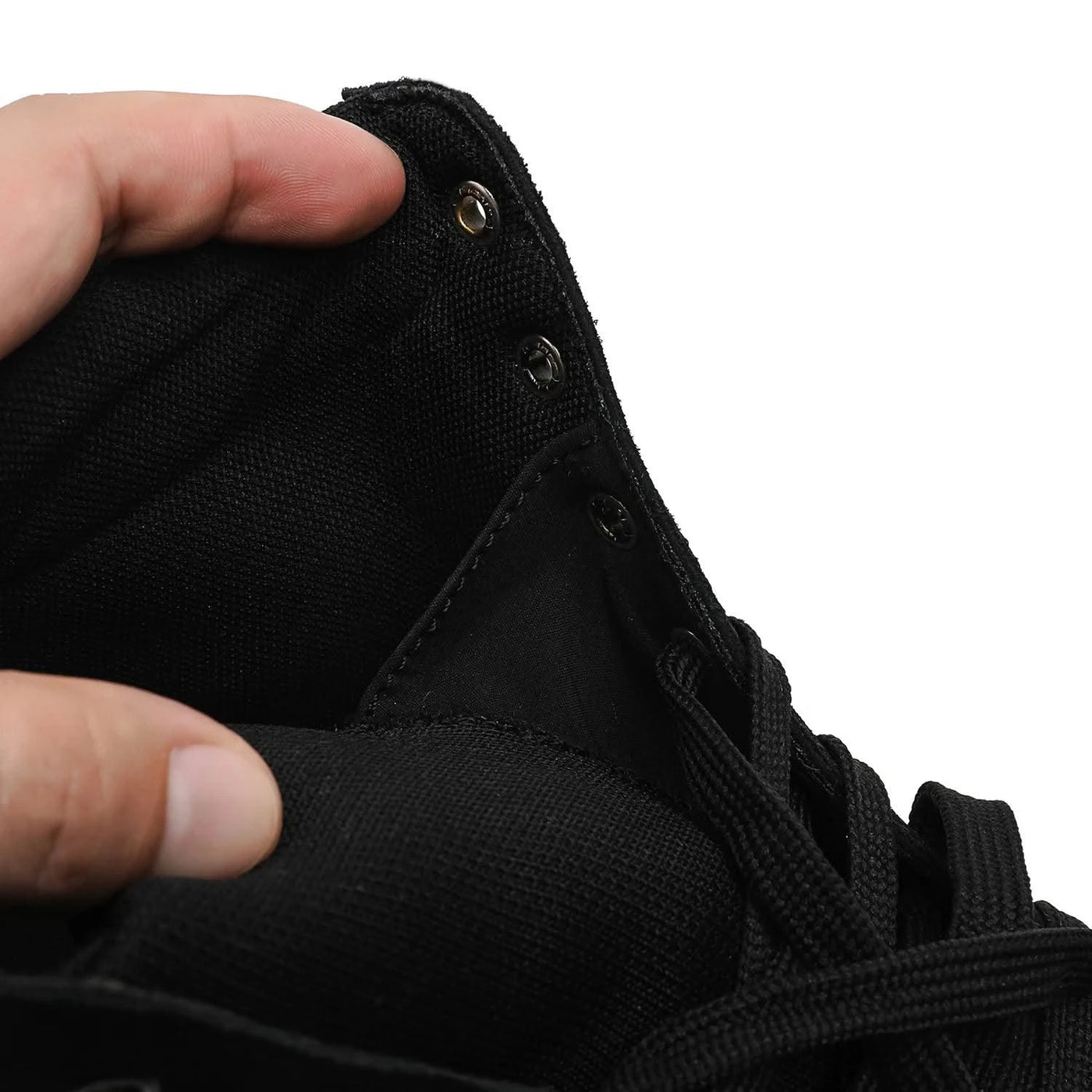 Wide Toe Casual Shoes Extra Wide Fit Walking Shoes for Men Orthopedic Wide Width Breathable Lightweight Wide Fit Travel Shoes