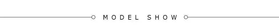 Women Sexy Backless Jumpsuits Halte Sleeveless Slim High Waist Sping Summe Thin Lady Elegant Streetwear Long Wide-leg Pants