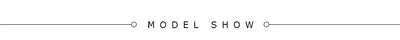 Women Sexy Backless Jumpsuits Halte Sleeveless Slim High Waist Sping Summe Thin Lady Elegant Streetwear Long Wide-leg Pants