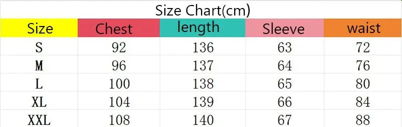 Elegant Dresses for Women Spring Summer New Printing Lotus Leaf Sleeve V Neck Dress Fashionable Slim Fit Women's Evening Dress