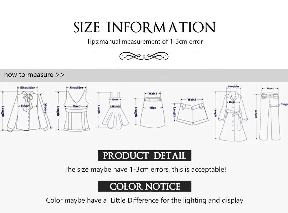 New Dubai Lady Party Summer Solid Cotton Dress with Scarfs African Dashiki Women Maxi Cotton Embroider Loose Vestidos