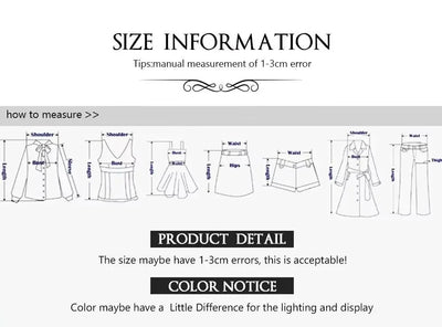 New Dubai Lady Party Summer Solid Cotton Dress with Scarfs African Dashiki Women Maxi Cotton Embroider Loose Vestidos