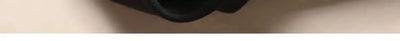 Suit Wide-Leg Pants for Women High Waist Temperament Drooping Wide-Leg Pants 2024 Spring New Loose Casual Trousers Ins