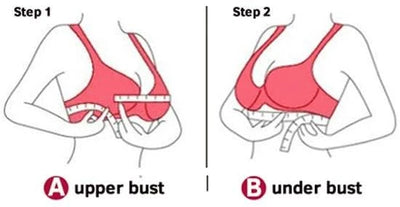 Sports Bra for Women Lingeries for Woman Female Underwear Sexy Bras Push Up Bra Invisible Seamless Push-up Padded Hot No-wire