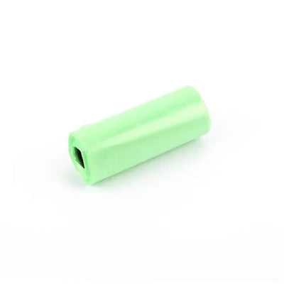 10pcs Dog Poop Bags Pet Poop Bags Leak-proof Dog Poop Bags Pet Supplies Trash Bags
