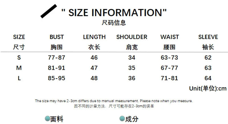 Women Fashion Lounge Set Vintage 2 Piece Outfit Spring Autumn V Neck Waist Tie T-shirt+Elastic Waist Pants Long Sleeve Crop Tops