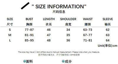 Women Fashion Lounge Set Vintage 2 Piece Outfit Spring Autumn V Neck Waist Tie T-shirt+Elastic Waist Pants Long Sleeve Crop Tops