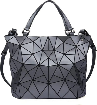 Bucket Handbags Hand Bags For Women Designer Luxury Tote Bag Fashion Messenger Black Square Crossbody Beach Shoulder Bag Totebag