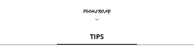 V Neck Sexy Dolman Sleeves Waist Slim Polka Dot Print Jumpsuit Women Wide Leg Trousers Jumpsuit