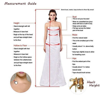 Women's Wedding Dress with Off Shoulder Sleeves Ball Gown