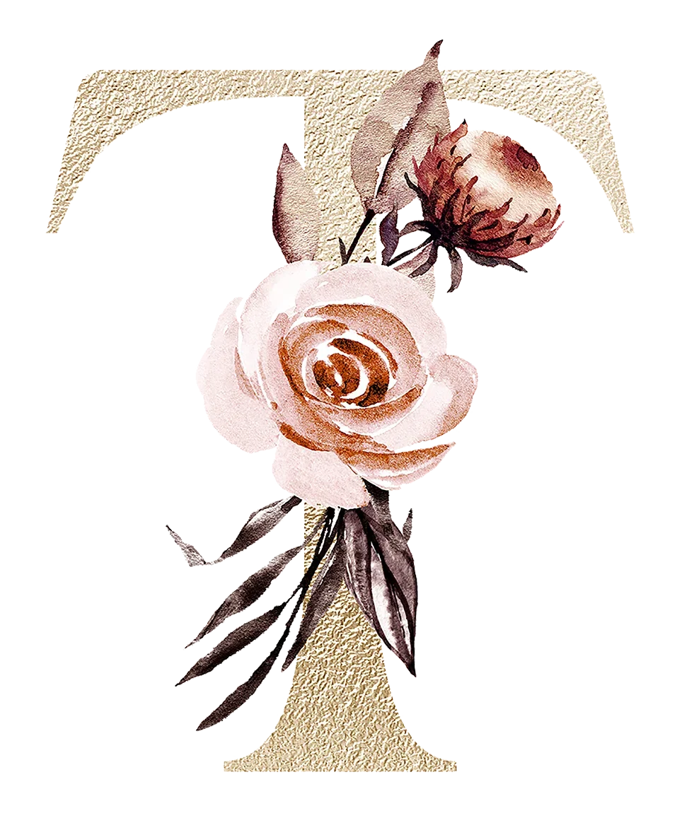 Floral Print Mugs Custom Name Coffee Juice Cups Wedding Bachelor Party