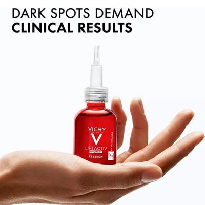 Salicylic Acid Moisturizing Facial Repair Cream 16% VC Rejuvenating/HA Moisturizing Hyaluronic Acid B3 Serum Soothing Skin Care