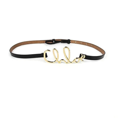 Designer Genuine Leather Thin Corset Waistband | Elegant Belts For Women  |Jeans | Female Dress