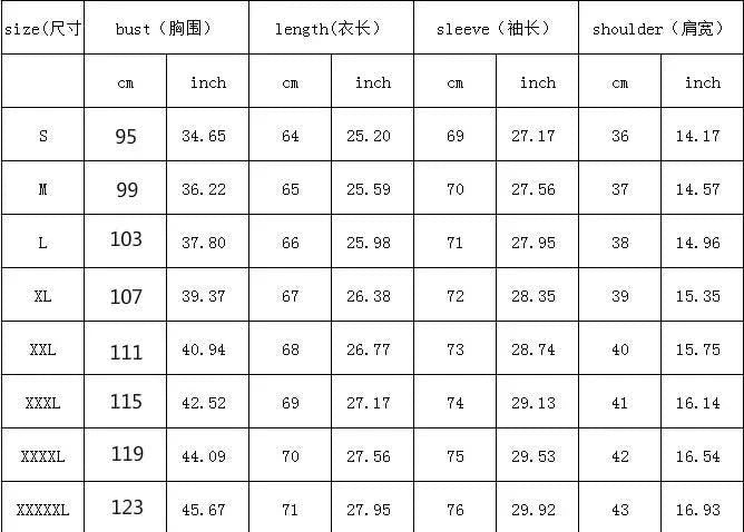 NEW Women Hooded Fleeces Oversize Sea Anchor Print Zipper coat Jumper Casual Sweatshirt Tops Autumn long sleeve hooded sw