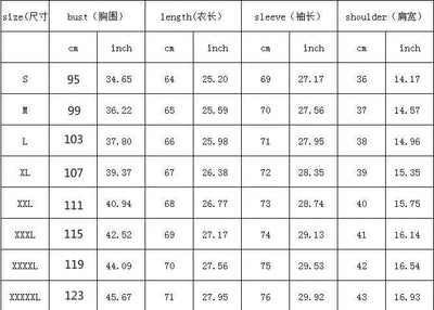 NEW Women Hooded Fleeces Oversize Sea Anchor Print Zipper coat Jumper Casual Sweatshirt Tops Autumn long sleeve hooded sw