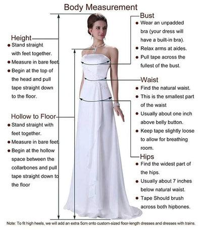 V Neck Wedding Dresses Lace Long Sleeves Queen Bride Gown