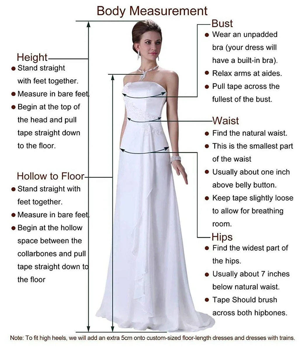 SSYTENS Modern High Neck Wedding Dress For Women Saudi Long Custom Occasions Bridal Gowns Dubai Elegant Women Sheath Bride Dress