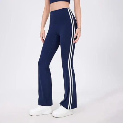Yoga Tops for Women Long Sleeve Workout Shirts