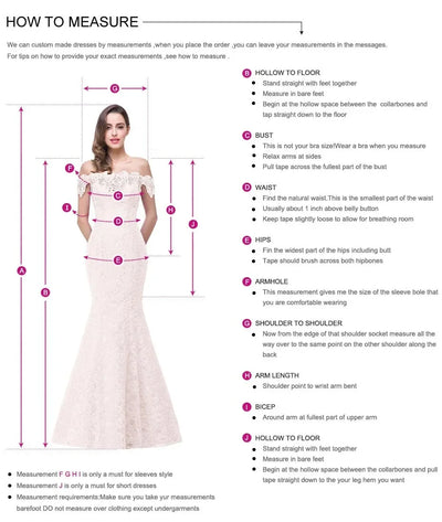Mermaid Sleeveless Wedding Dresses for Women Sexy Side Slit Round Neck Bridal Gowns Vestidos Elegantes Para Mujer Robe De Mariée