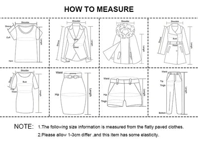 TWOTWINSTYLE Floral Printted Chic Dress For Women O Neck Long Sleeve Patchwork Sashes Temperament Dress Female Fashion KDR523818