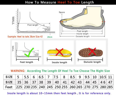 Summer New Men's Loafers Comfortable Flat Casual Shoes Men Breathable Moccasins Slip-On Soft Leather Driving Shoes 2025